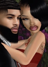 Guest_ItsNaomi2