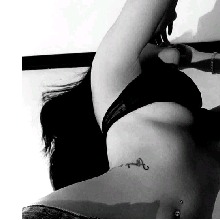 Guest_Emyh21