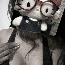 foto del avatar