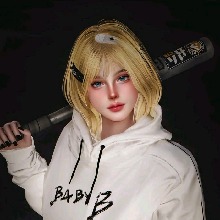 Guest_MsShane1