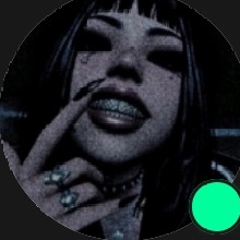 Guest_Carritoosilent