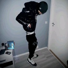 Guest_Xlok