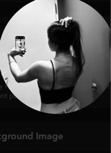 Guest_savy21