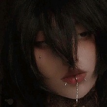 Guest_m450844