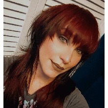 Guest_GreeneyedAlien11