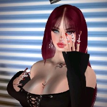 Guest_Jakybily