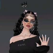 Guest_Jakybily