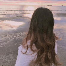 Guest_Ryakane