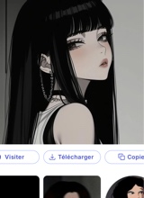 صورة الـavatar