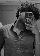 Guest_christiangrey2