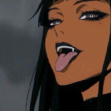 avatar resmi