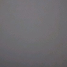 Guest_Sp588649