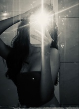 Guest_alveszx13