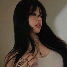Guest_SayonaraNh