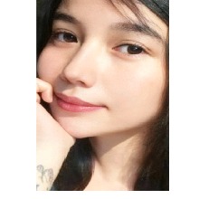 Guest_Snow39