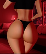 Guest_kate6656