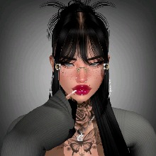 Guest_itsClaraa