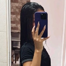 Guest_Maju135897