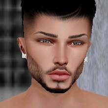 Guest_DarkMavros