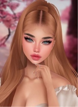 Guest_starrypixie