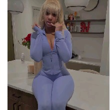 Guest_Badiequeen3