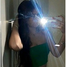 Guest_Alencar952685