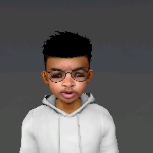 Guest_Jordan355551