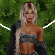 Guest_Michelle041