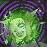Guest_insidiousnymph
