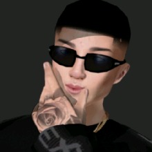 Guest_smokyblackununtr0c85