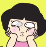 Guest_user56101