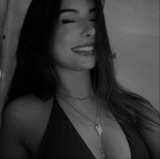Guest_anabea123