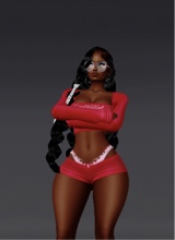 Guest_amya401754