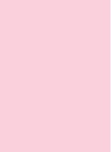 Guest_Valeria678661