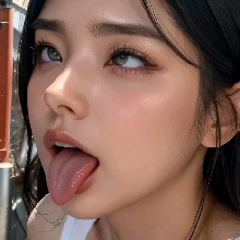 Guest_AnnaKobayashi