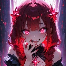 Guest_Yuuki919120