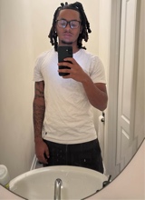 Guest_treyactive