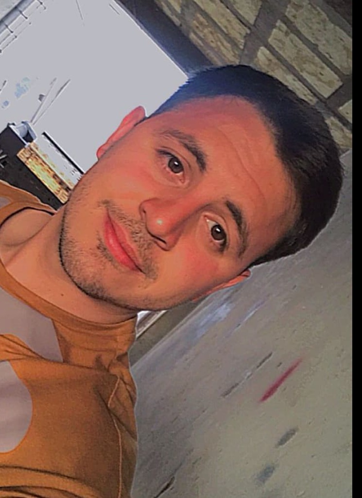 Guest_Edgar241