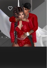 Guest_hotmomma9