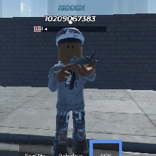 Guest_liltop556879