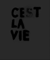 Guest_Nejma6