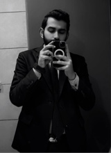 Portrait de l'avatar