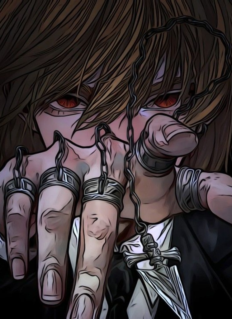 Guest_Santinoidkzz