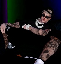 Guest_CarlosLp