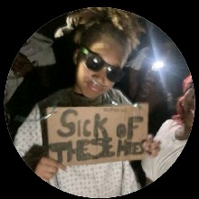 Guest_Demetriusworld