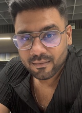Guest_Samir10