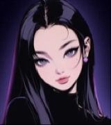 Guest_mia265198