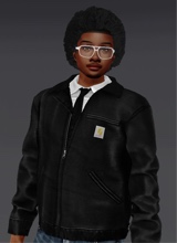 Guest_pwontheal1