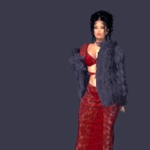 Guest_AnaClara467610