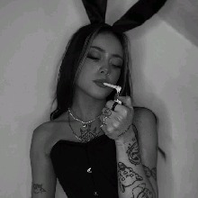 Guest_Yasmim086